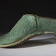 Image for article titled Why We Still Haven’t Killed Off the High Heel